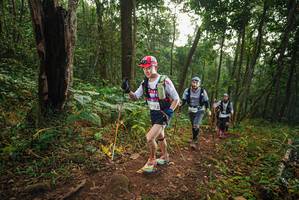 BIB: 123
                            <button type="button" onclick="openModal(22434945)" class="btn btn-primary btn-sm float-right btn-popup" data-toggle="modal" data-target=".modal-high-quality">
                        <i class="fas fa-shopping-cart"></i> Add to Cart
                    </button>
                                            <button type="button" onclick="isThisMe(22434945, true)" class="btn btn-success btn-sm float-right btn-popup btn-isme hidden" data-toggle="tooltip" data-placement="bottom" title="นี่คือรูปของคุณใช่ไหม คลิกที่นี่เพื่อเอาเข้าอัลบั้ม">
                        <i class="fas fa-plus"></i> Add to album
                    </button>
                    <button type="button" onclick="isThisMe(22434945, false)" class="btn btn-warning btn-sm float-right btn-popup btn-isnotme hidden">
                        <i class="fas fa-ban"></i> Remove from album
                    </button>